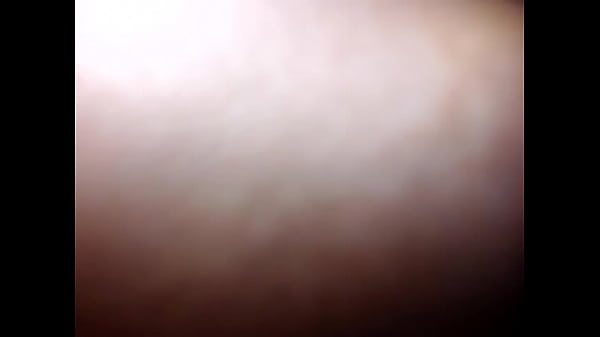 veronica looking for a dick to satisfy her