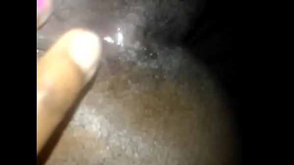 veronica looking for a dick to satisfy her