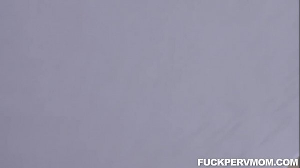 Download Video - Megan Maiden Shaving A MILFs Muff