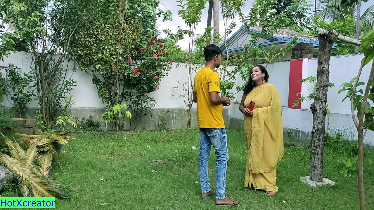 Indio Caliente Bhabhi Sexo Con Joven Desconocido! por favor cum dentro
                    pussy rough real amateur beauty xxx hot sex desi porn asian sex first time sex big boobs sex hindi sex xnxx webseries tinder sex desi randi sex one night stand sex sudden sex beautiful pussy sex hindi chut muchos negros