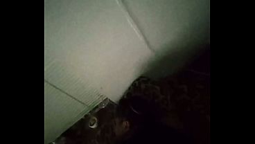 I JUST FUCKED TS OUT OF MY EX WIFE