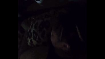 Download Video - I JUST FUCKED TS OUT OF MY EX WIFE