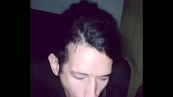 Download Video - pagando o uber com boquete e cavalgada