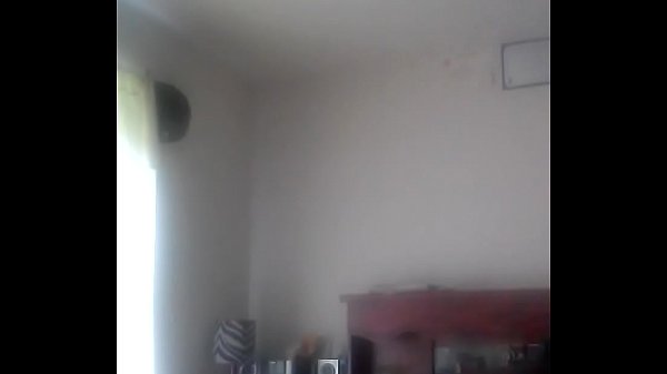 Download Video - Gf wanted a quick one before work&period; Bad recording