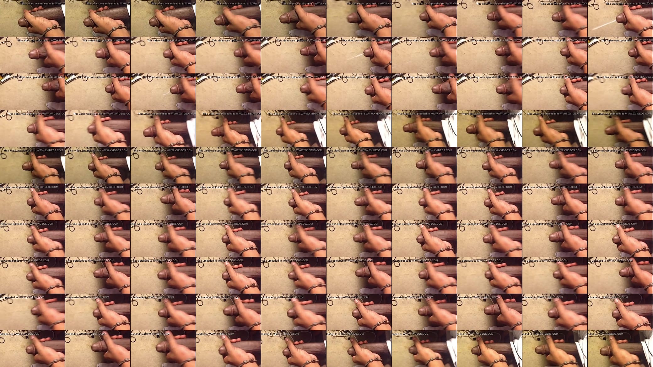 xvideos.com 2ce160b222335d627df67518493f6ff5 预览图