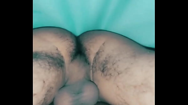 Bangladeshi boy and Pakistani boy hard fucking ...