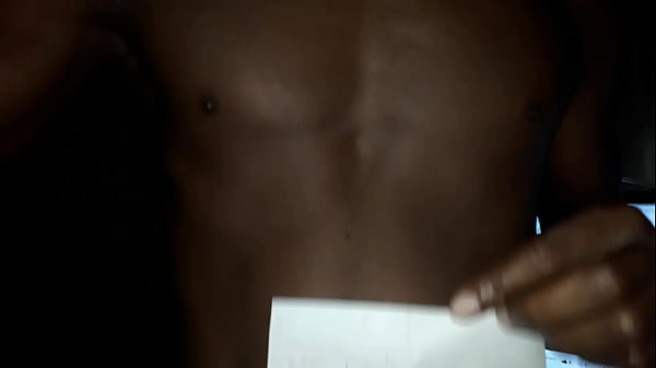 Download Video - V&iacute;deo de verifica&ccedil;&atilde;o