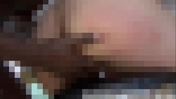 Download Video - If you cant make me cum I will find someone who can