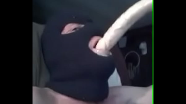 A9c20d1f-e35b-4e3b-84c7-b7aca2f0087c