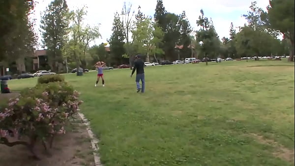 Ally Kay Takes A Big Cock For Her Teeny Bopper Club Initiaton