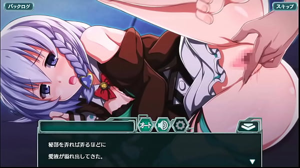 [イディオムガール] 言行 不実（ことゆき ふじつ） 甘い夜