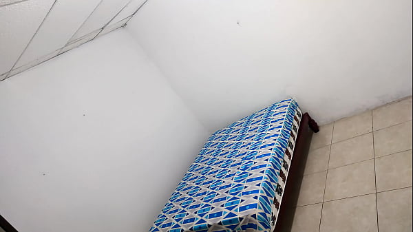 FOR WHORE AND FOR SLUT!! NOW RECEIVE MY BIG PENIS IN YOUR FAT VAGINA, DAMN UNFAITHFUL STEPMOTHER. I'M GOING TO SHOW YOU THE REASONS WHY MY GIRLFRIEND ALWAYS WANTS MORE SEX WITH ME. REAL HOMEMADE PORN. 1