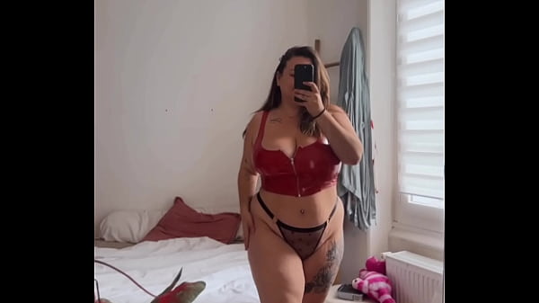 Rejoins moi sur swame