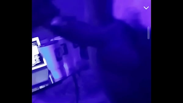 Du Sexe Juste Du Sexe