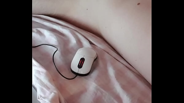 Download Video - Boy with bush jerking off and huge cumshot