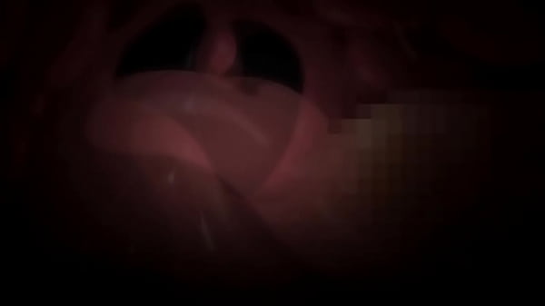 Hentai