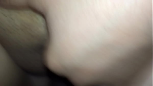トリム.28619A8F-E96F-4647-8E78-6D484A1F84E4.MOV