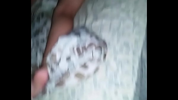 20140903 234134 001
