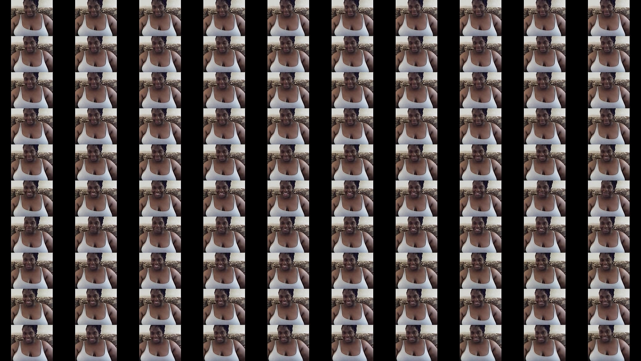 Verification video 预览图
