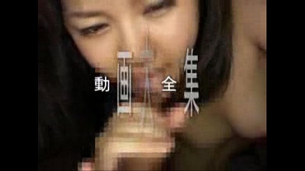 thumb ah172