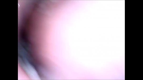 cam in mouth vagina and ass