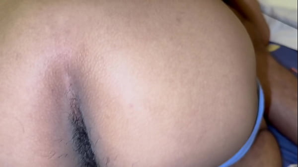 Download Video - Este morro me escribi&oacute; por redes sociales que quer&iacute;a ser penetrado por nosotros&comma; le dijimos que llegara al motel y lo dem&aacute;s fue puro placer&period;