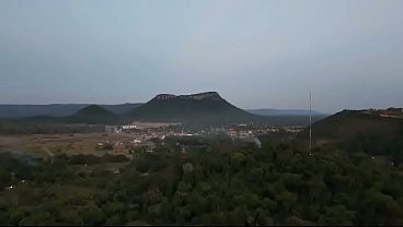 認証動画