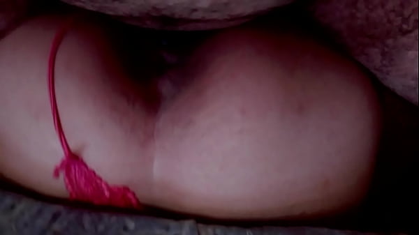 VID 20171227 150408