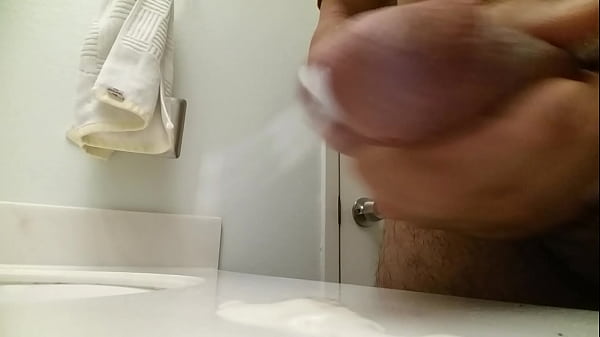 Hand job