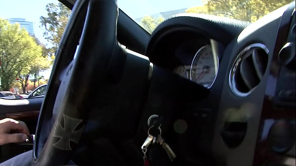 metallic silver painted statue girls posing