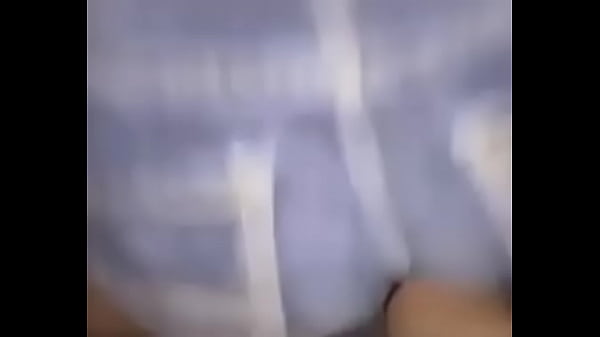thumb twerk off