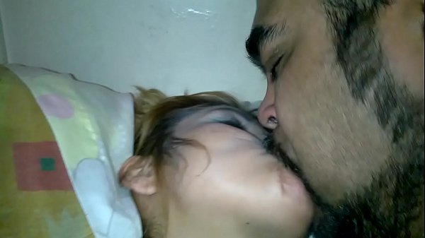 Download Video - mi flakita se la come toda