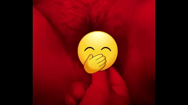 WataaQue tal unos deditos dentro de mi vagina mojadita?