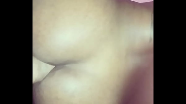 Download Video - Lembradas do ex marido Alex Eduardo