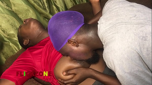 Download Video - As we can find love in place&comma; so we can find sex