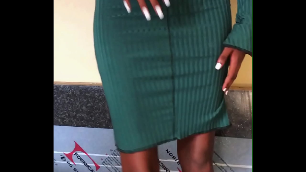 señoras cachondas
                      milf girlfriend dress strip tease small tits wet pussy natural tits young man black guy mature woman small pussy teens 18 thick body vaginal creampies beefy pussy lips perfect shape tits muchos negros