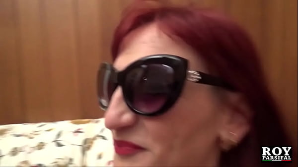 Download Video - Arianna la maiala &egrave; zoccola pi&ugrave; che mai