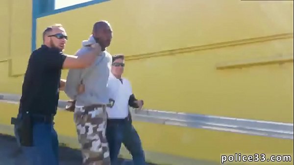 Sexy male slave guys free mobile gay porn video...