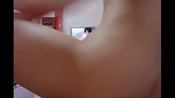 Download Video - em Hương 0934610536 300k