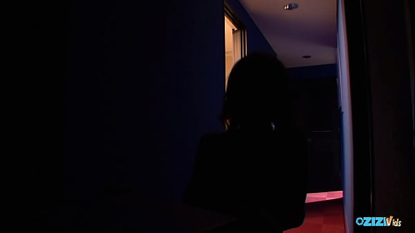 Fingering her pussy is not enough so she needs a vibrator on her clit.