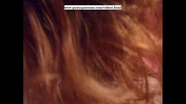 gianna sucks and fucks witg big tits