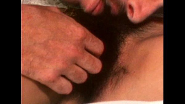 LBO - K Sex - scene 2 - extract 1