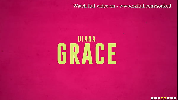 Big Naturals Get Soaked - Diana Grace, Ava Sinclaire, Jazlyn Ray, Chloe Surreal / Brazzers  / stream full from www.zzfull.com/soaked