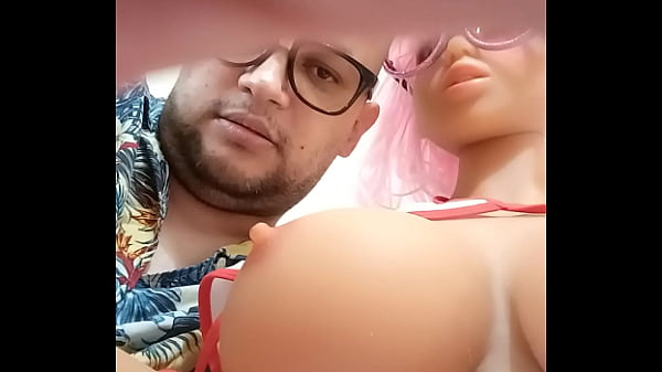 xxx romania revolut meu este - @donare69