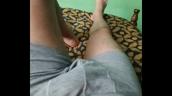 Hora de despertar amigos