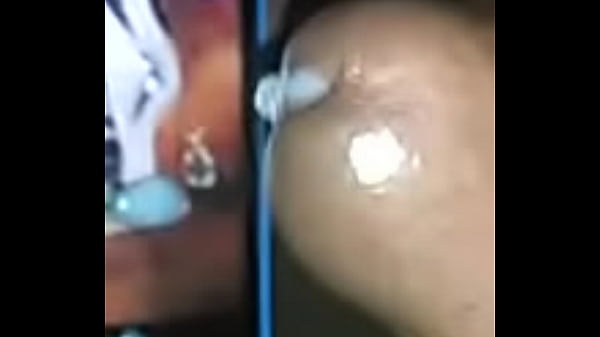 VID 20161023 130111
