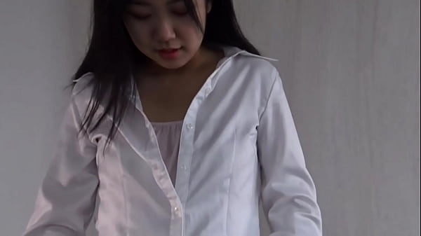 Download Video - 元アイドルグループ所属の危険な行為Dangerous acts of a former member of the Idori Group