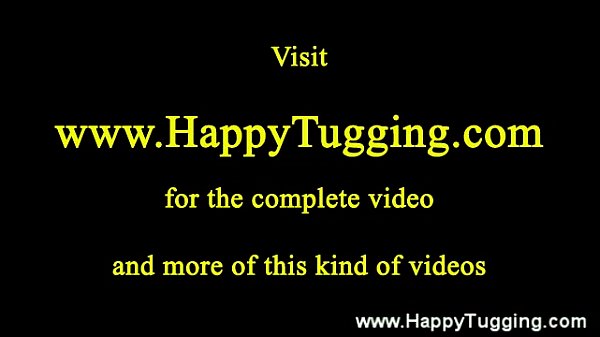 Download Video - Real asian masseuse is giving a handjob