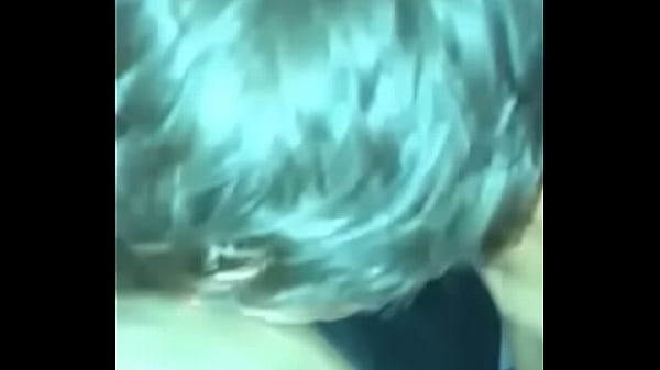 received 10155274340328200