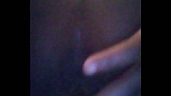 Playing with Asshole